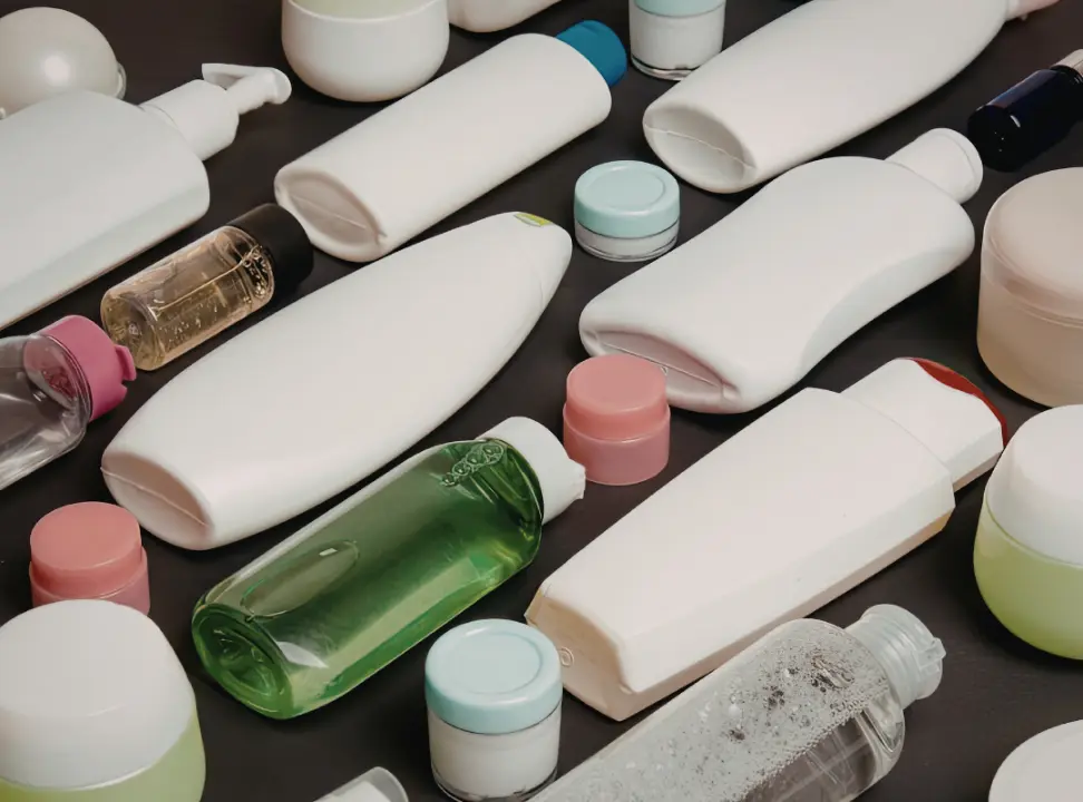 Hydrating Serums for Glowing Skin