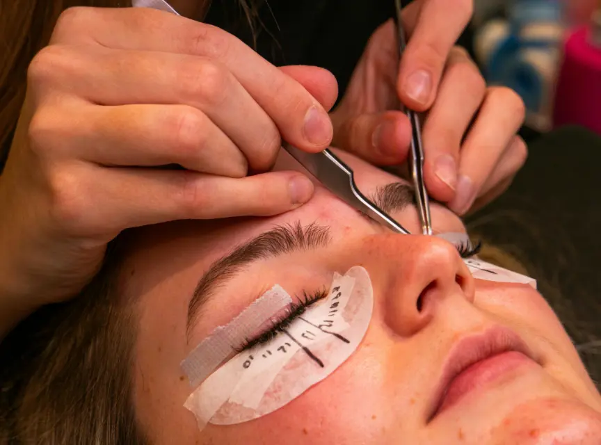 Prp Skin Treatment For Dark Circles Alamo Skin Artistry