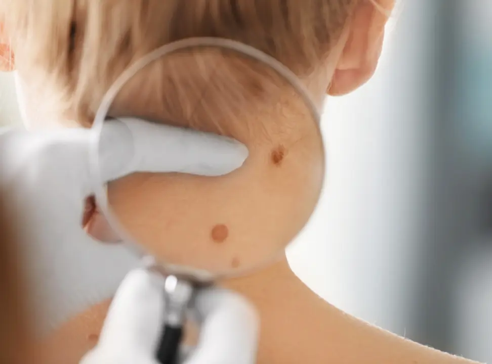 Dermatology Care Dublin, CA Skin Artistry Clinic