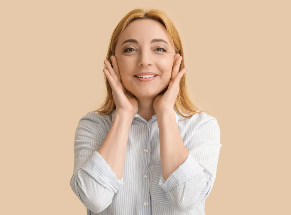 Alamo How To Get a Jawline Female Skin Artistry Clinic