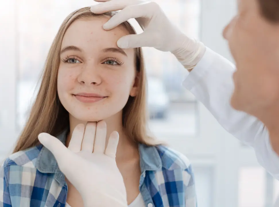 Prp Microneedling Alamo Skin Artistry Clinic