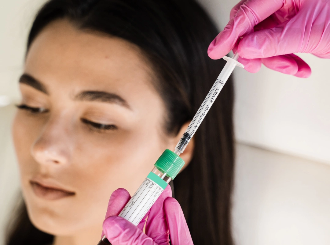 Skin Artistry Clinic Walnut Creek California