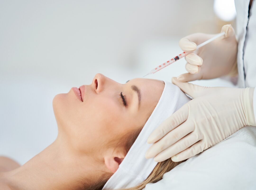 Skin Artistry Best Medical Spa In San Francisco