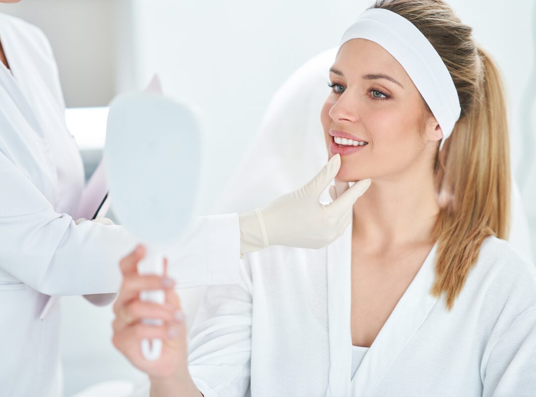 Medical Spa In San Francisco Near Me Skin Artistry