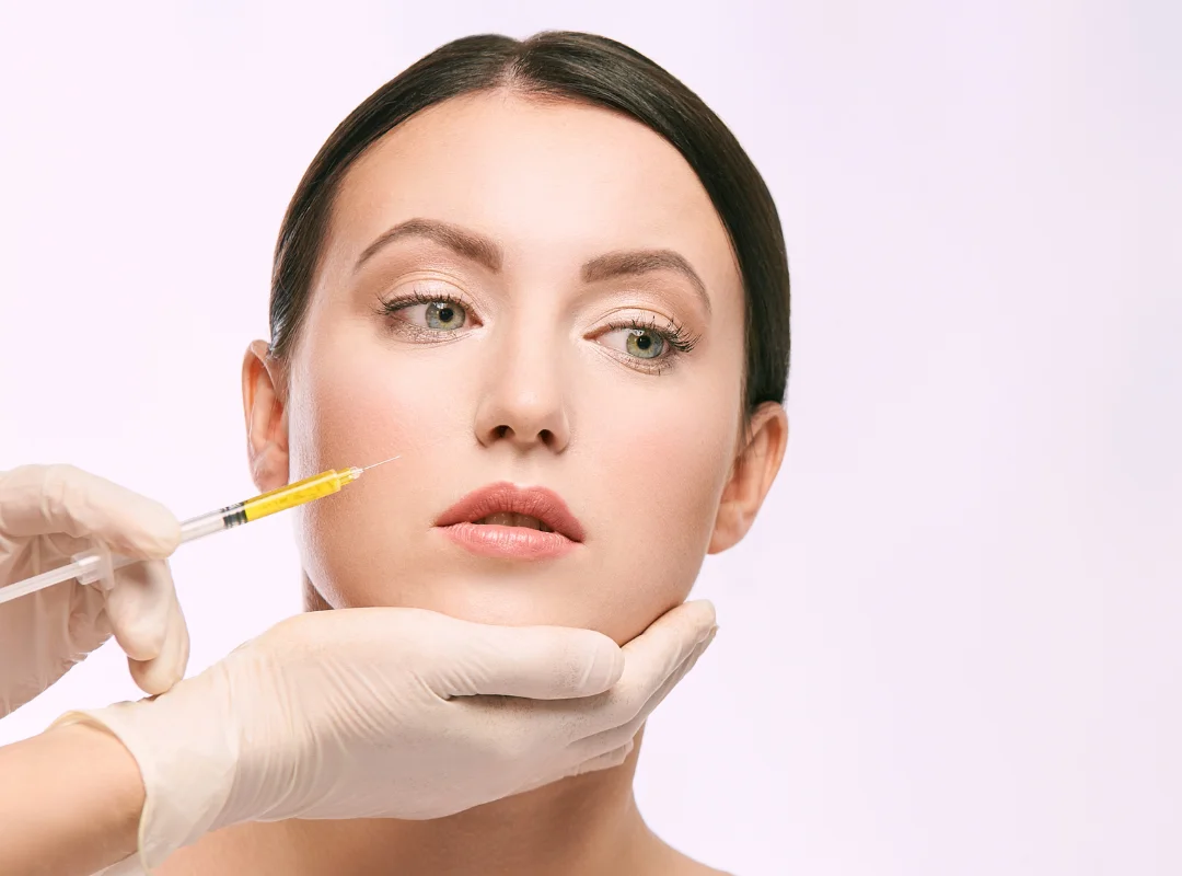 Is PRP Safe for the Face