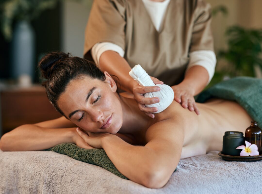 Best Cosmetic Dermatologist San Francisco Dr Faiqa Chaudhry