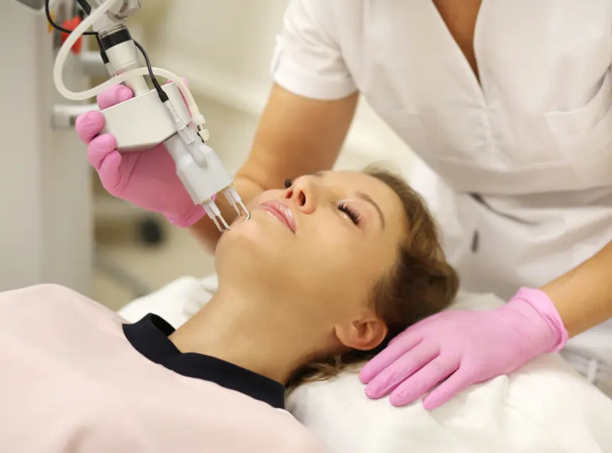 Advanced Lasers Dermatology Skin Artistry Clinic