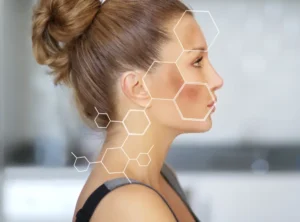 Laser Hair Removal Hyperpigmentation Skin Artistry Clinic