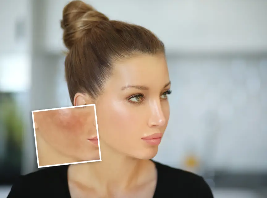 Hyperpigmentation Laser Hair Removal Skin Artistry Clinic