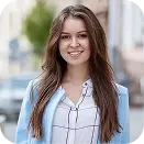 Anuta Portillo-Starkey