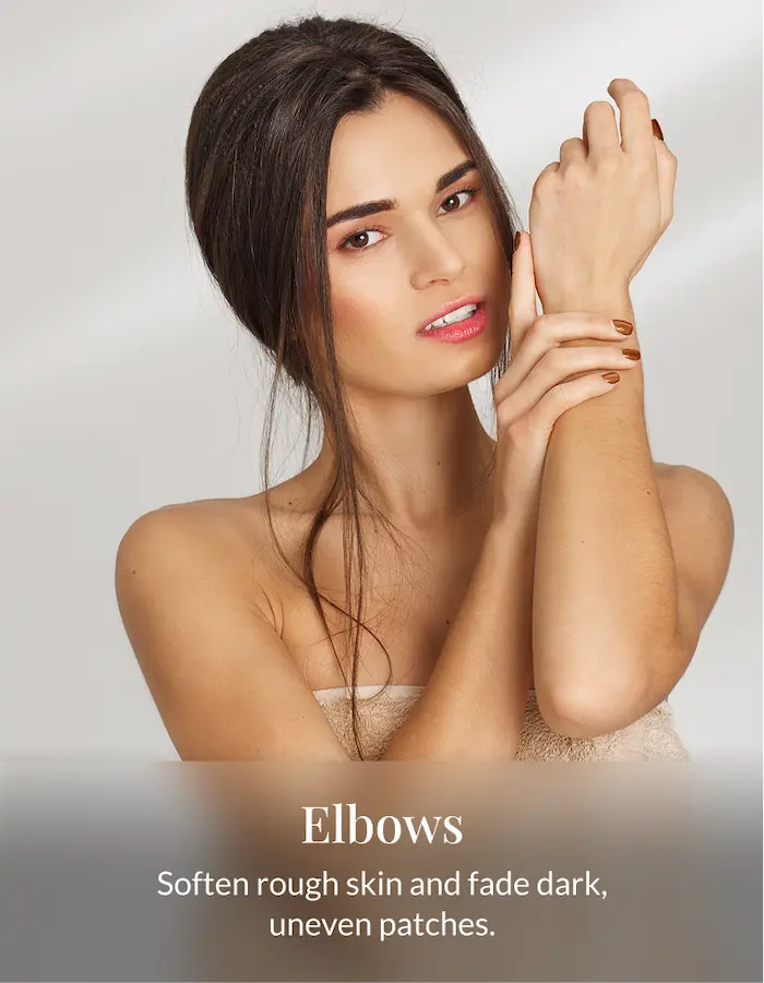 Elbows