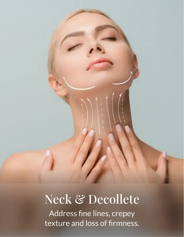 What Is the Difference Between PRX & Chemical Peel