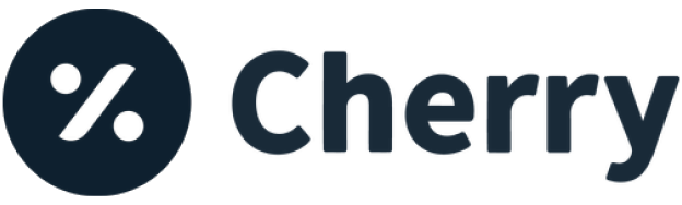 Cherry payment plans