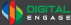 Digital Engage