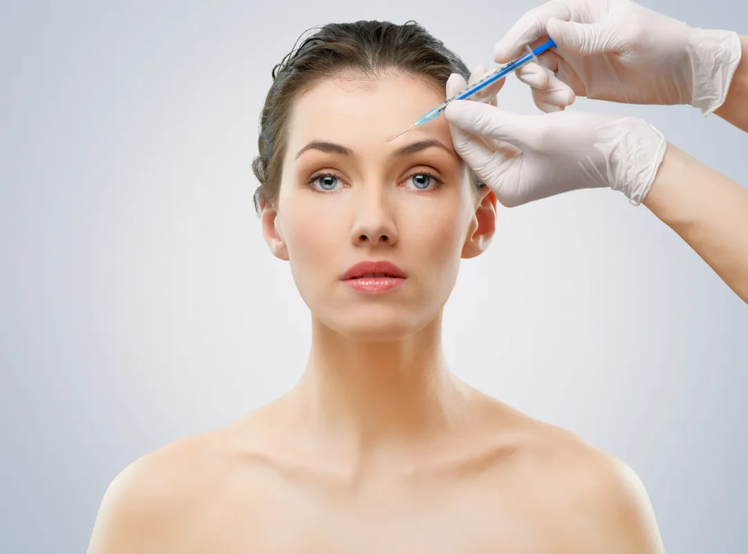 Injectables by Skin Artistry Clinic