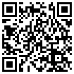 skinartistryclinic-purches-now-skincare-in-alamo-ca.png
